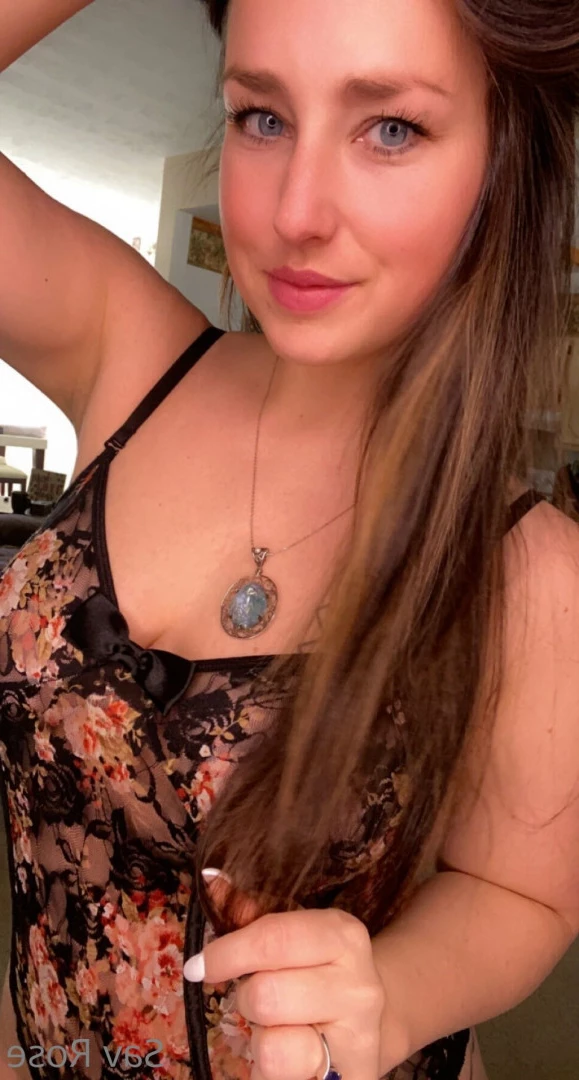savanahroses Onlyfans leaked photo 9269837 on Hotleaks.tv