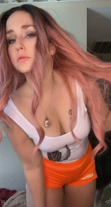 9272144