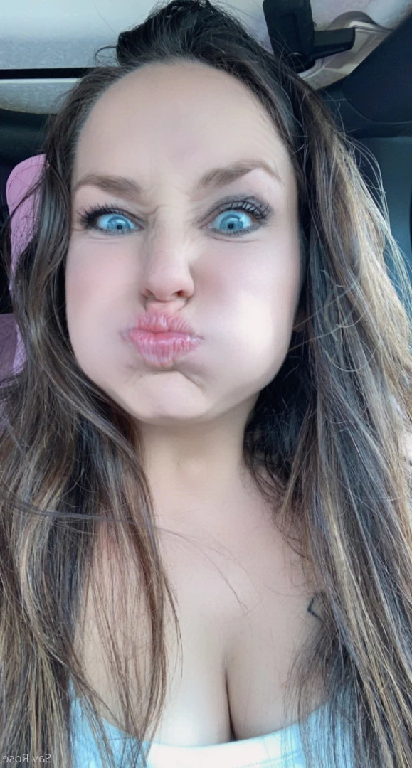 savanahroses Onlyfans leaked photo 9272916 on Hotleaks.tv