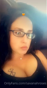 savanahroses Onlyfans leaked video 10596113 on Hotleaks.tv