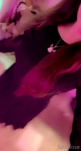 savanahroses Onlyfans leaked video 10596142 on Hotleaks.tv
