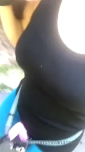 savanahroses Onlyfans leaked video 10596274 on Hotleaks.tv