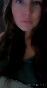 savanahroses Onlyfans leaked video 10596310 on Hotleaks.tv