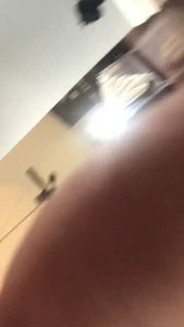 savanahroses Onlyfans leaked video 10596350 on Hotleaks.tv