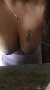 savanahroses Onlyfans leaked video 10596363 on Hotleaks.tv