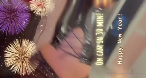 savanahroses Onlyfans leaked video 10596376 on Hotleaks.tv