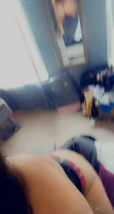 savanahroses Onlyfans leaked video 10596377 on Hotleaks.tv