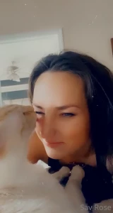 savanahroses Onlyfans leaked video 10596439 on Hotleaks.tv