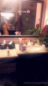 savanahroses Onlyfans leaked video 10596450 on Hotleaks.tv