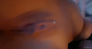 10596527