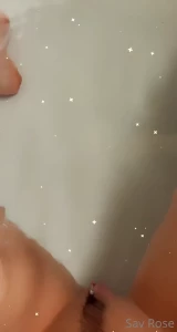 10596535
