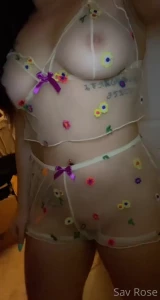10596540