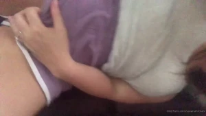 10596551