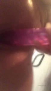 10596553