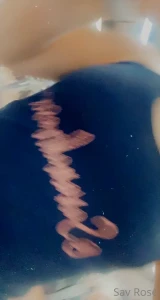 10596565