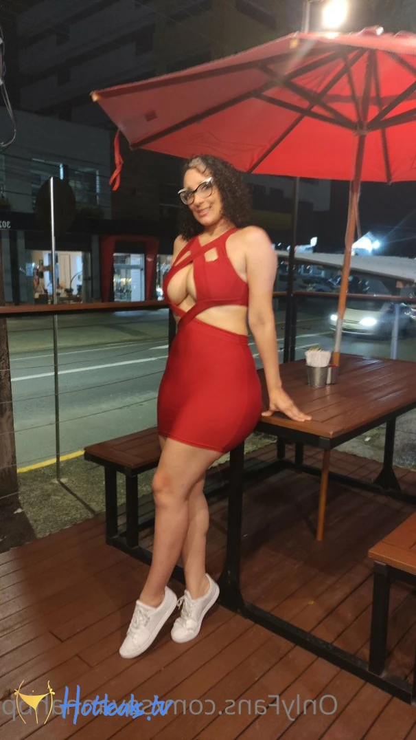 Savannah [ savannahbp ] Onlyfans leaked photo 2758830 on Hotleaks.tv