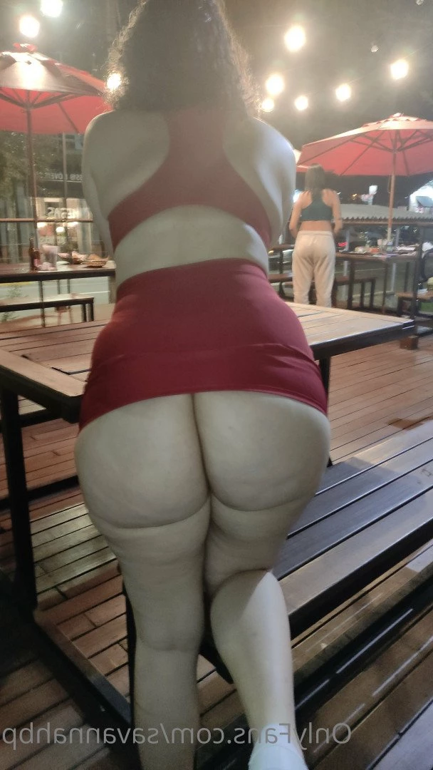Savannah [ savannahbp ] Onlyfans leaked photo 2758841 on Hotleaks.tv