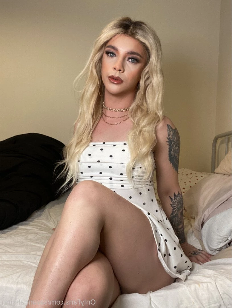 Savannah Sin 💖 [ savannahsinn ] Onlyfans leaked photo 2722575 on Hotleaks.tv