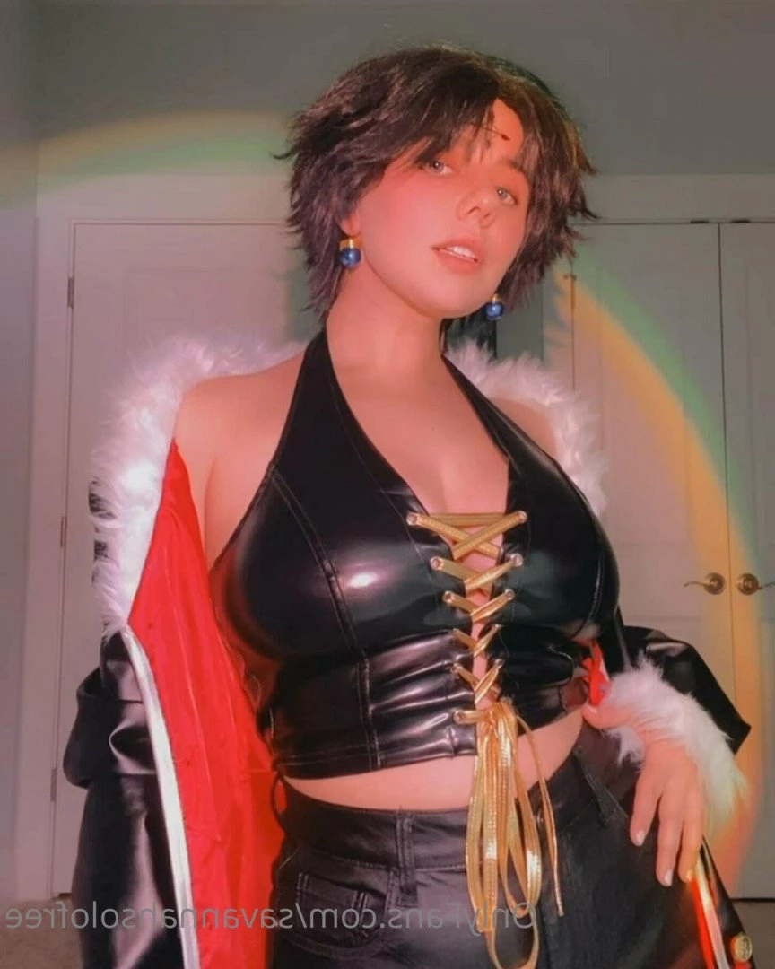Savannah Solo Free [ savannahsolofree ] Onlyfans leaked photo 2781463 on Hotleaks.tv