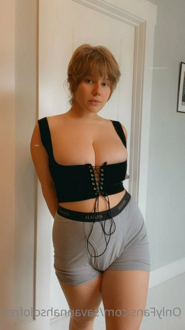 Savannah Solo Free [ savannahsolofree ] Onlyfans leaked photo 2781474 on Hotleaks.tv