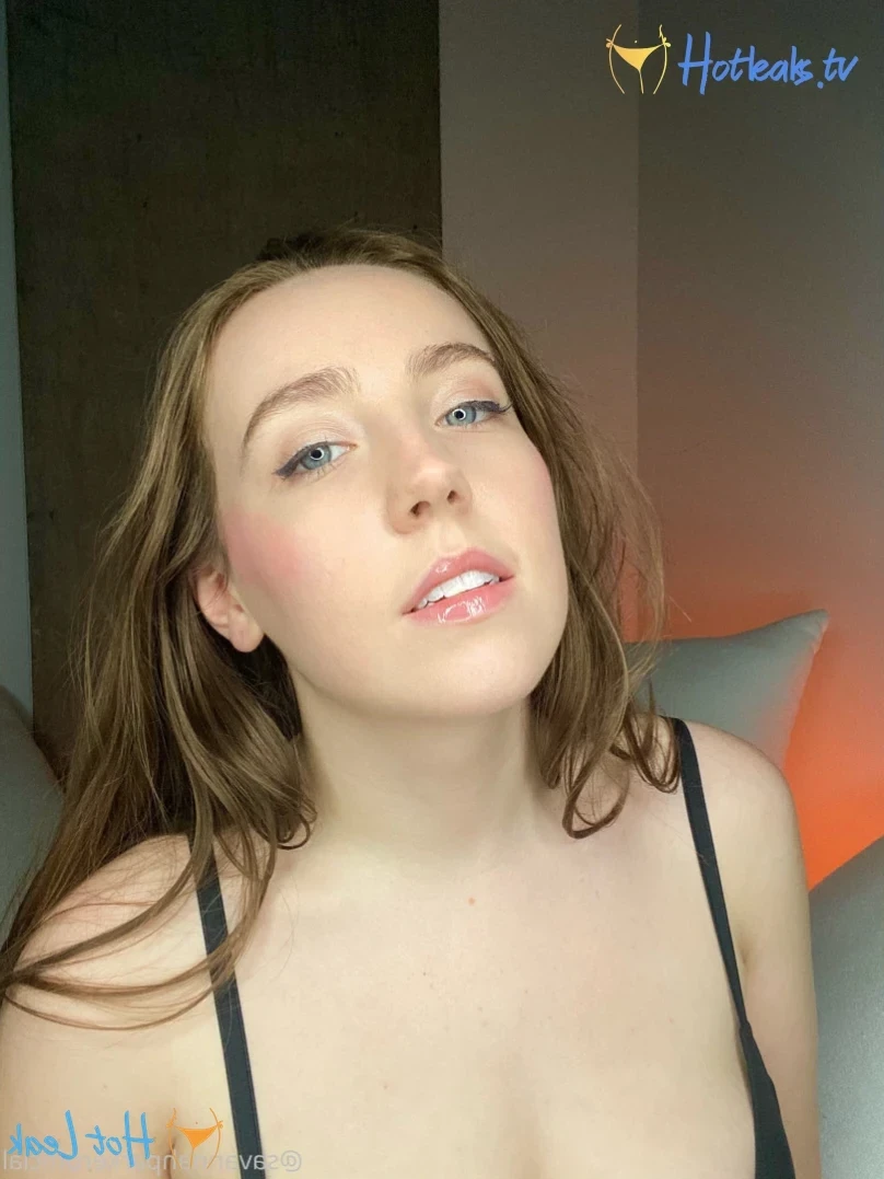 Savannah Bloom [ savannahxxx ] Onlyfans leaked photo 12580136 on Hotleaks.tv