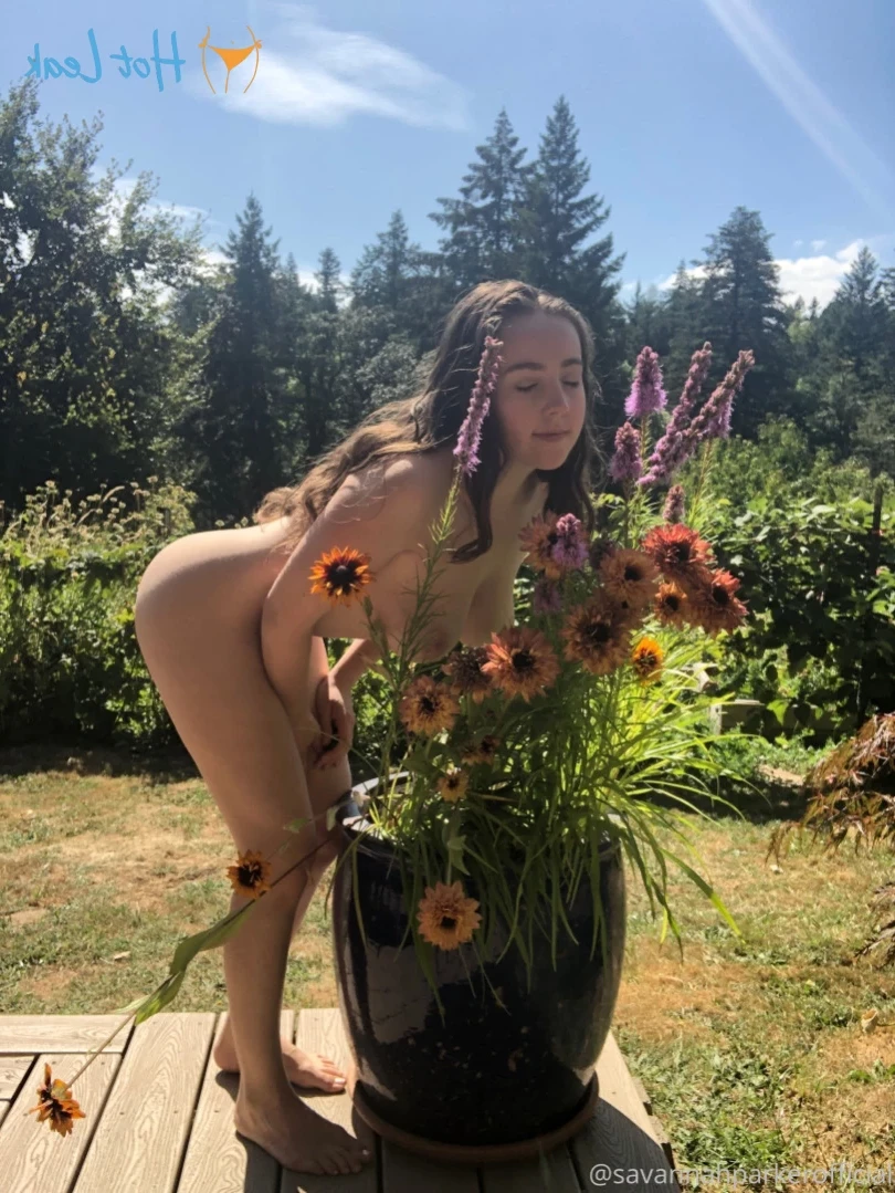 Savannah Bloom [ savannahxxx ] Onlyfans leaked photo 12649640 on Hotleaks.tv