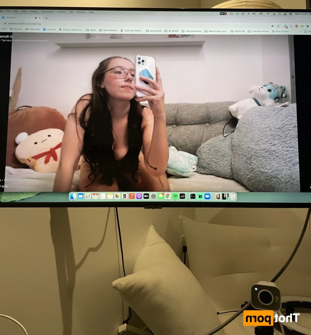Savannah Bloom [ savannahxxx ] Onlyfans leaked photo 13137503 on Hotleaks.tv