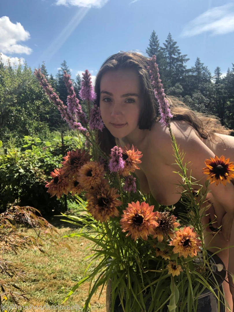 Savannah Bloom [ savannahxxx ] Onlyfans leaked photo 13642667 on Hotleaks.tv