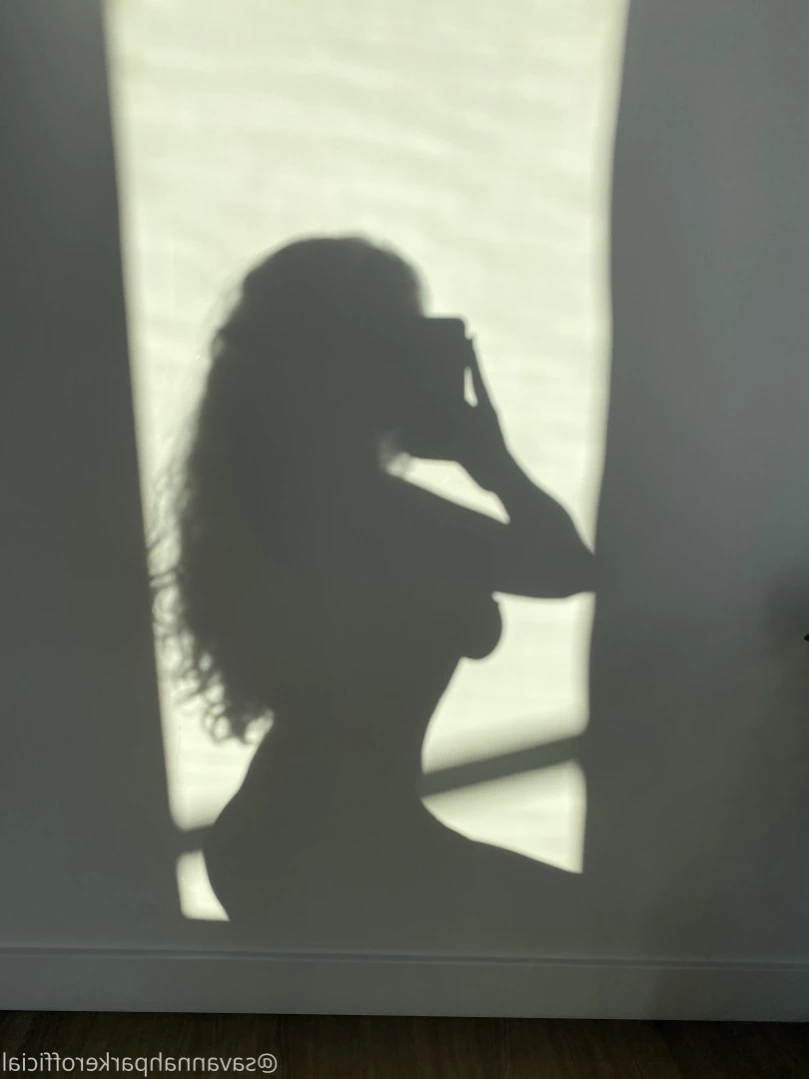 Savannah Bloom [ savannahxxx ] Onlyfans leaked photo 13642689 on Hotleaks.tv