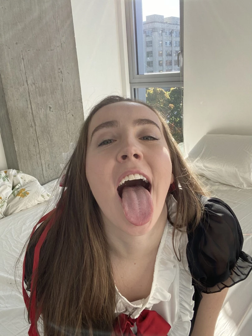 Savannah Bloom [ savannahxxx ] Onlyfans leaked photo 14784172 on Hotleaks.tv