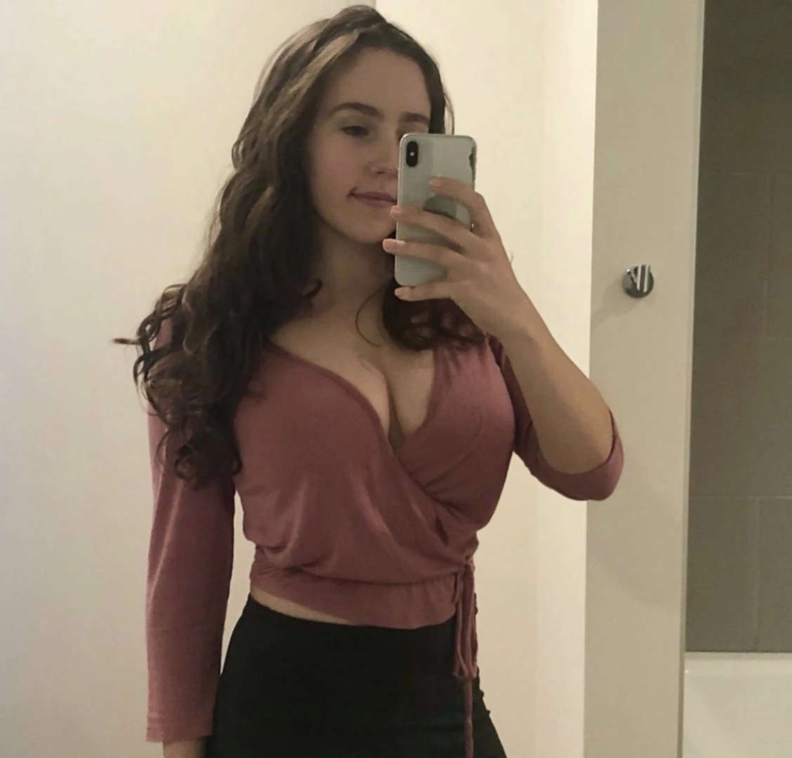 Savannah Bloom [ savannahxxx ] Onlyfans leaked photo 14824301 on Hotleaks.tv