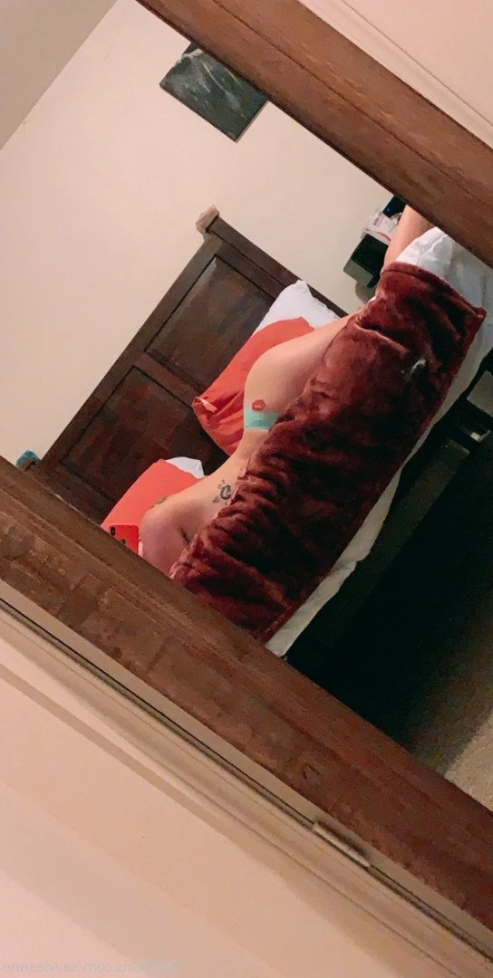 sav [ savvxxx ] Onlyfans leaked photo 2720825 on Hotleaks.tv