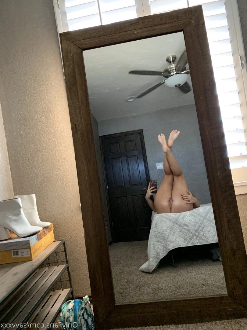 sav [ savvxxx ] Onlyfans leaked photo 2721019 on Hotleaks.tv