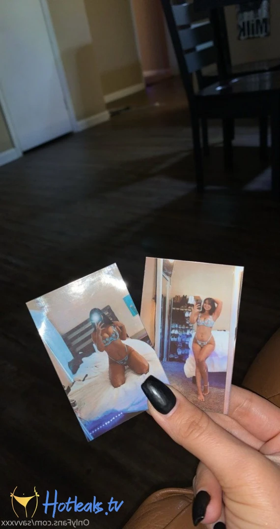 sav [ savvxxx ] Onlyfans leaked photo 2721297 on Hotleaks.tv