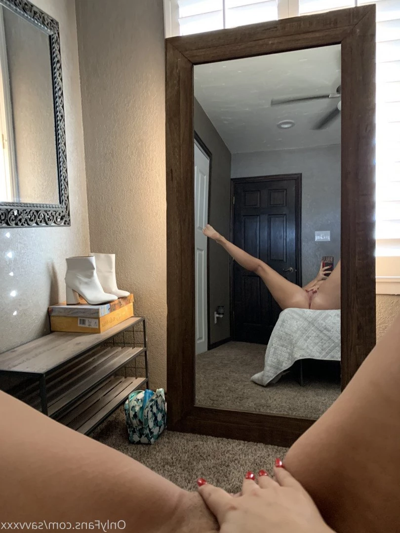 sav [ savvxxx ] Onlyfans leaked photo 2721335 on Hotleaks.tv
