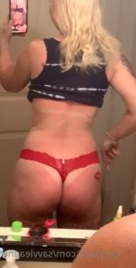 sav [ savvxxx ] Onlyfans leaked video 4575788 on Hotleaks.tv
