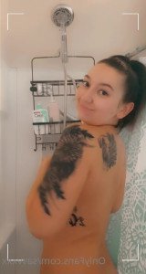 sav [ savvxxx ] Onlyfans leaked video 4575798 on Hotleaks.tv