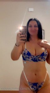 sav [ savvxxx ] Onlyfans leaked video 4575830 on Hotleaks.tv
