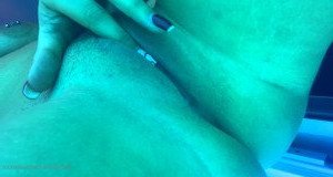 sav [ savvxxx ] Onlyfans leaked video 4575831 on Hotleaks.tv