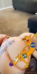 18286175
