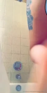 18286181