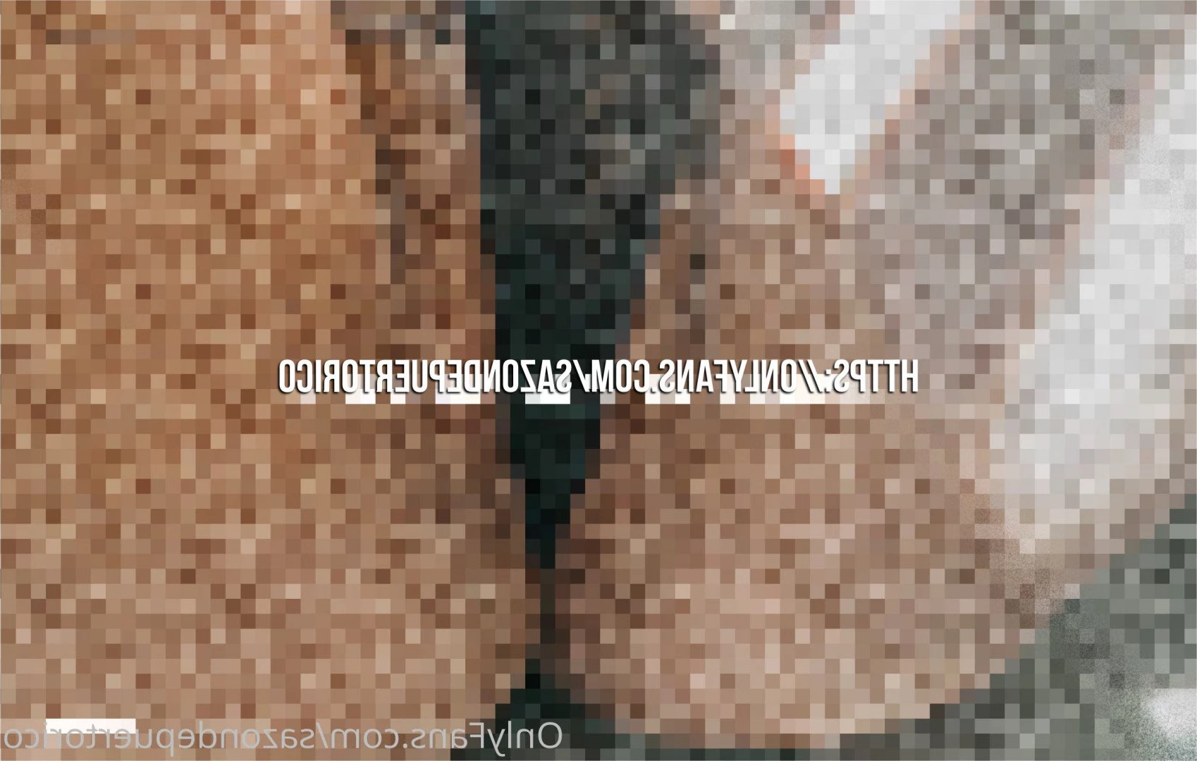 sazondepuertorico Onlyfans leaked photo 3000207 on Hotleaks.tv