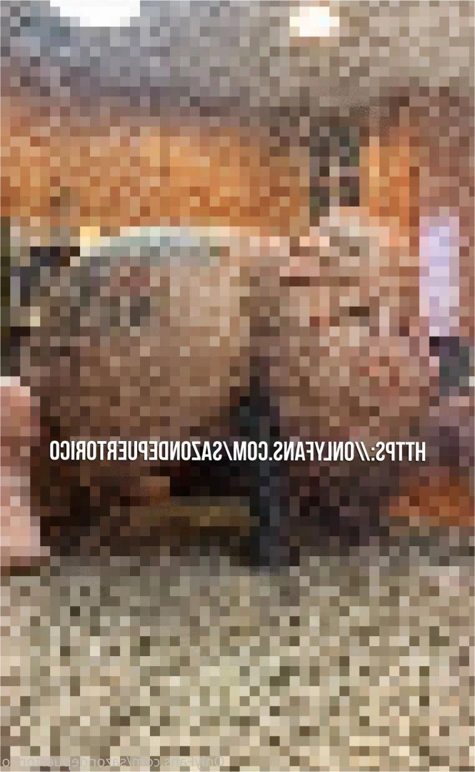 sazondepuertorico Onlyfans leaked photo 3000236 on Hotleaks.tv