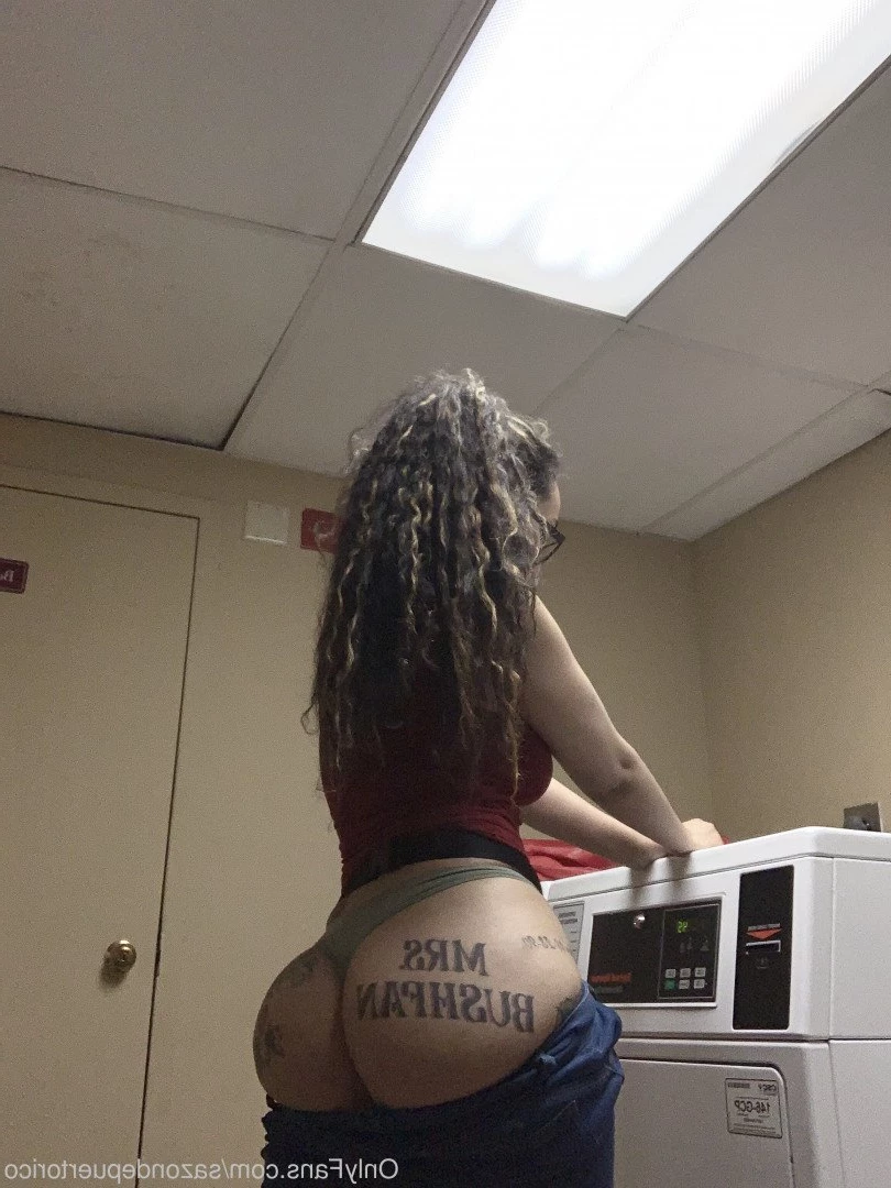 sazondepuertorico Onlyfans leaked photo 3000314 on Hotleaks.tv