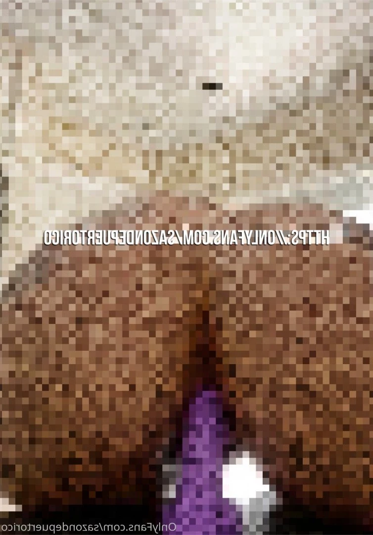 sazondepuertorico Onlyfans leaked photo 3000755 on Hotleaks.tv