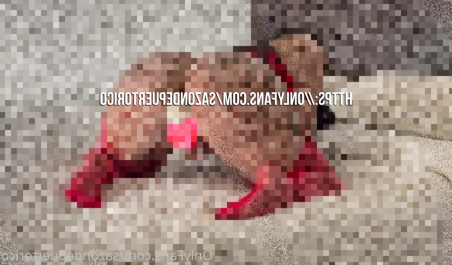 sazondepuertorico Onlyfans leaked photo 3000760 on Hotleaks.tv