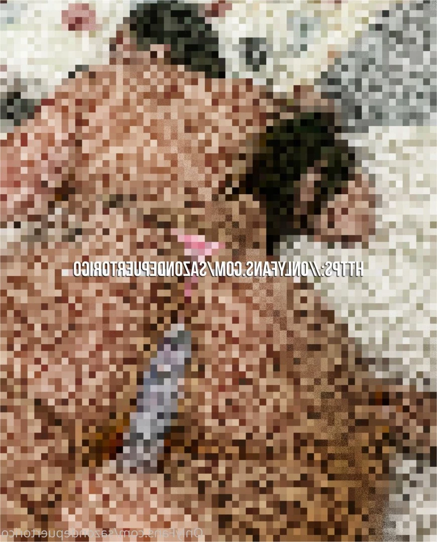 sazondepuertorico Onlyfans leaked photo 3000863 on Hotleaks.tv