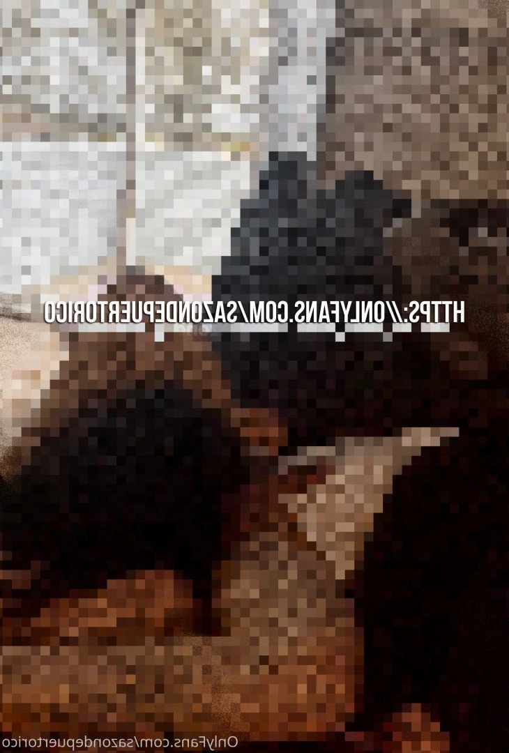 sazondepuertorico Onlyfans leaked photo 3000900 on Hotleaks.tv