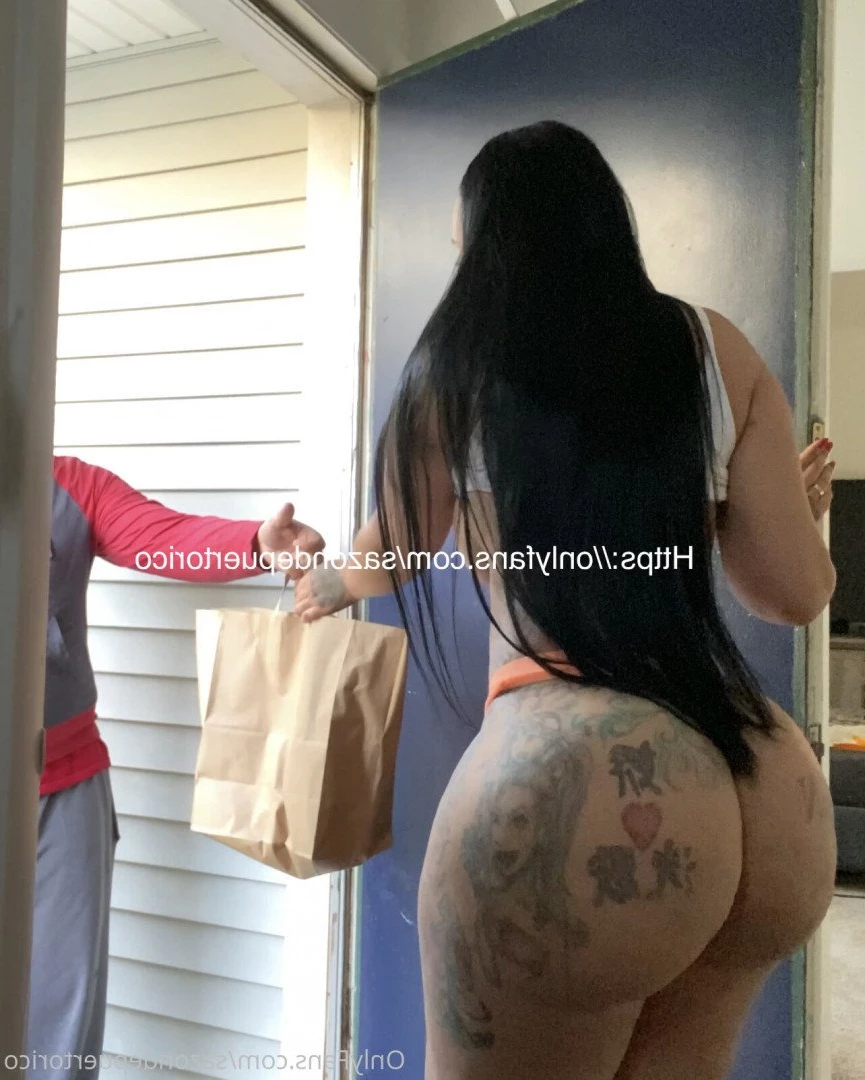 sazondepuertorico Onlyfans leaked photo 3000907 on Hotleaks.tv