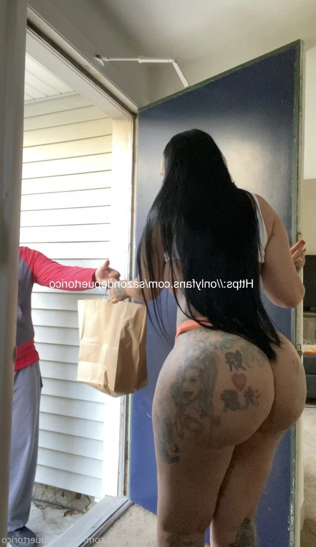 sazondepuertorico Onlyfans leaked photo 3000928 on Hotleaks.tv